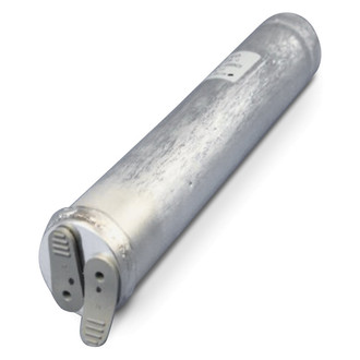 Mopar® - A/C Receiver Drier