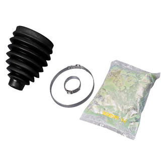 Ram OE - Front Outer CV Joint Boot Kit