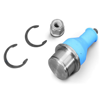 Ram OE - Front Lower Suspension Ball Joint