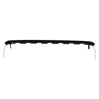 Mopar® - Sunroof Wind Deflector