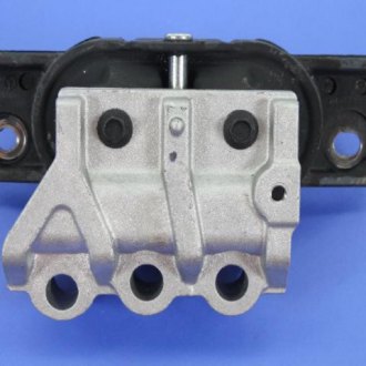Mopar® - Front Engine Mount
