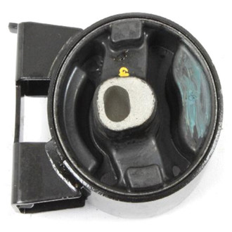 Dodge OE - Engine Mount