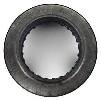 Mopar® - Suspension Strut Bearing