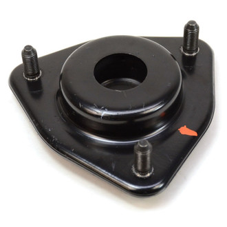Dodge OE - Front Suspension Strut Mount