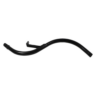 Chrysler OE - Automatic Transmission Dipstick Tube