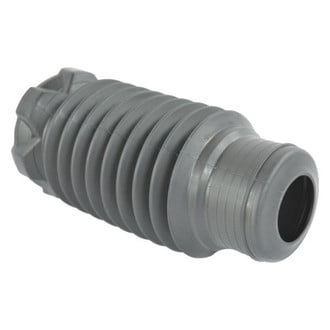 Mopar® - Shock Dust Cover