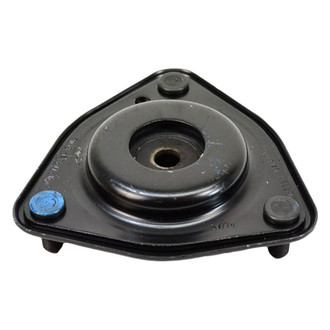 Mopar® - Suspension Strut Mount