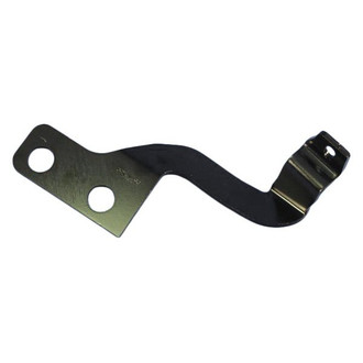 Dodge OE - Power Steering Pump Bracket