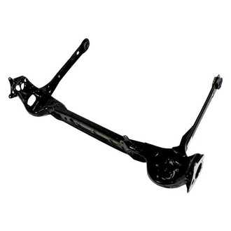 Mopar® - Rear Axle Assembly