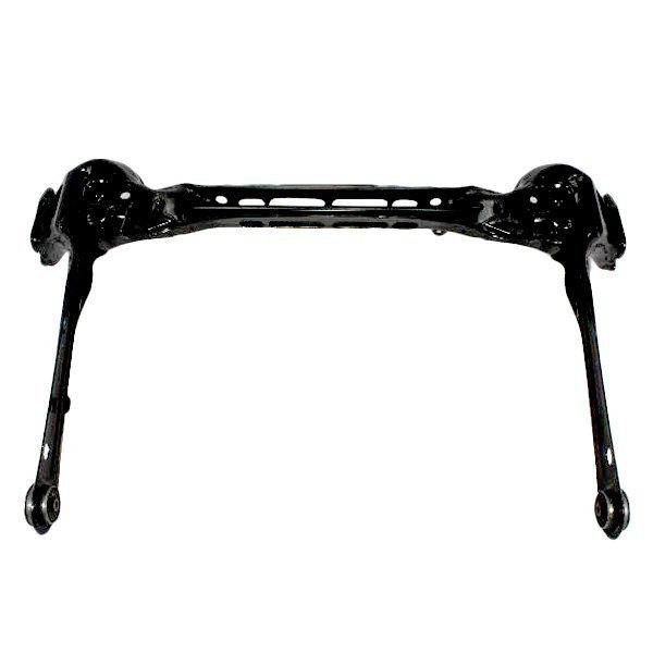 Ram OE 5171467AF - Rear Suspension Subframe