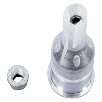 Ram OE - Front Upper Suspension Ball Joint