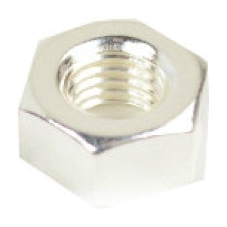 Mopar® - Turbocharger Nut