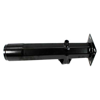 Ram OE - Frame Rail End