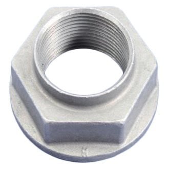 Mopar® - Hex Flange Nut