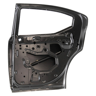 Mopar® - Door Shell