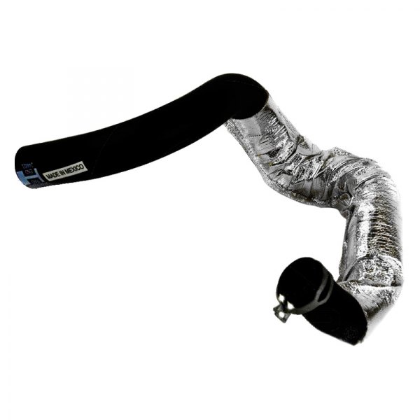 Mopar® - Engine Coolant Radiator Hose