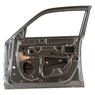 Mopar® - Front Door Shell