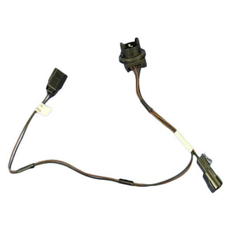 Dodge OE - Front Headlight Wiring Harness