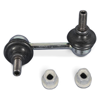 Chrysler OE - Rear Suspension Stabilizer Bar Link