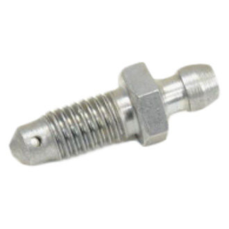 Mopar® - Brake Bleeder Screw