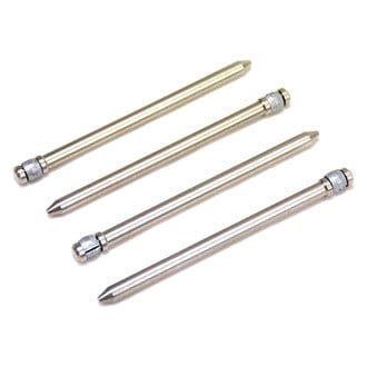 Mopar® - Disc Brake Caliper Guide Pin Kit
