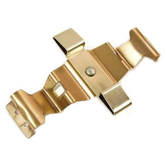 Mopar® - Disc Brake Anti-Rattle Clip