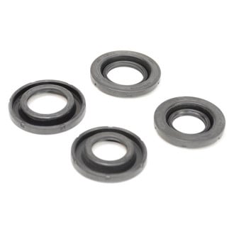 Mopar® - Disc Brake Caliper Piston Seal