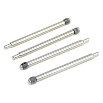Mopar® - Rear Disc Brake Caliper Guide Pin Kit
