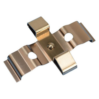 Mopar® - Disc Brake Anti-Rattle Clip
