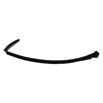 Mopar® - Window Channel