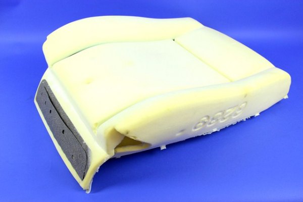 Mopar® - Seat Back Cushion