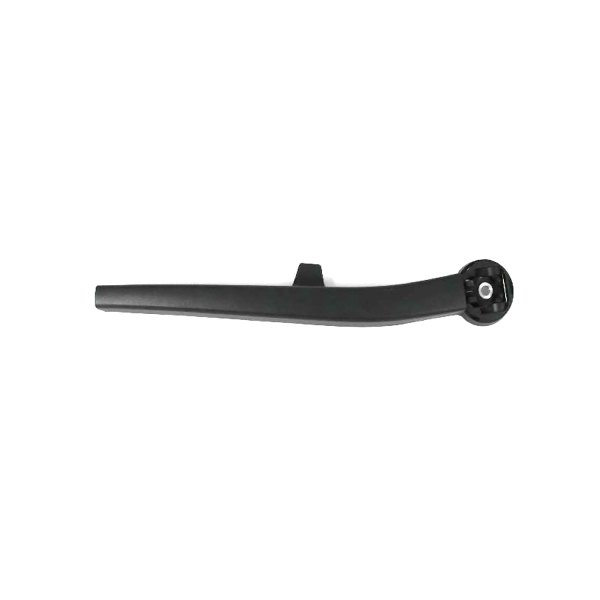 Mopar® - Back Glass Wiper Arm