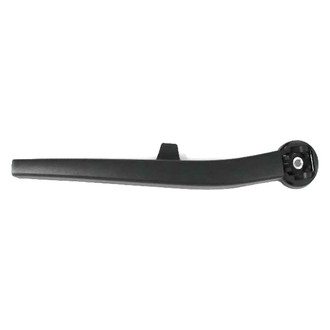 Mopar® - Back Glass Wiper Arm