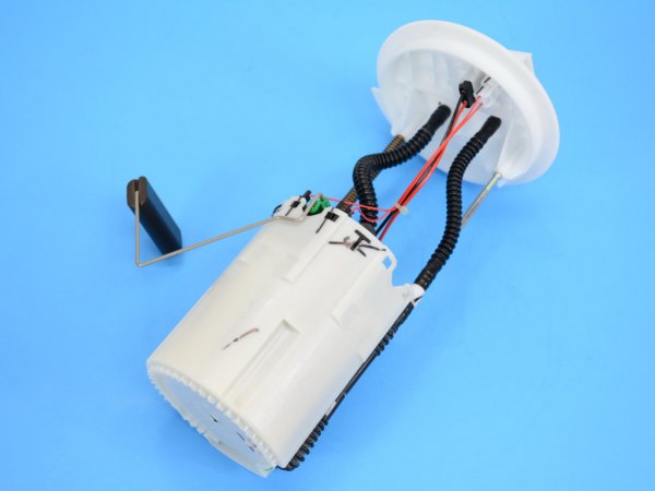 Mopar® 05175039AC - Primary Fuel Pump Module Assembly