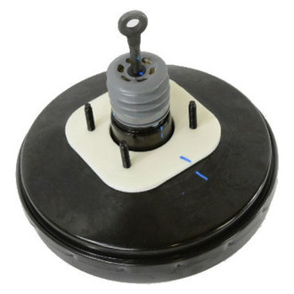 Dodge OE - Power Brake Booster