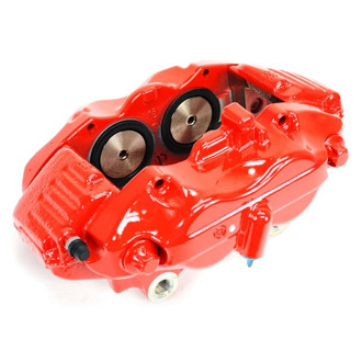 Mopar® - Front Passenger Side Disc Brake Caliper