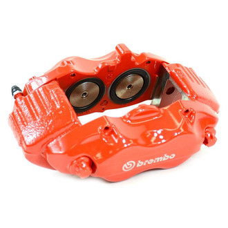 Mopar® - Brake Caliper