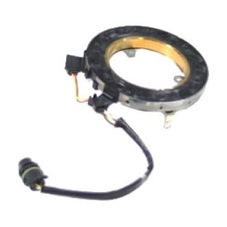 Mopar® - 4WD Actuator