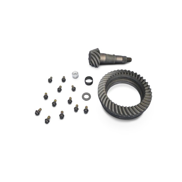 Mopar® - Differential Ring and Pinion