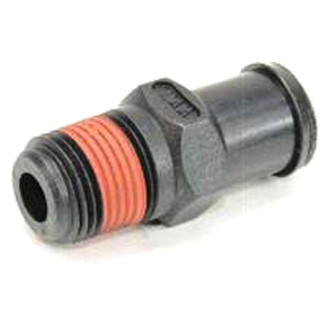 Mopar® - PCV Valve