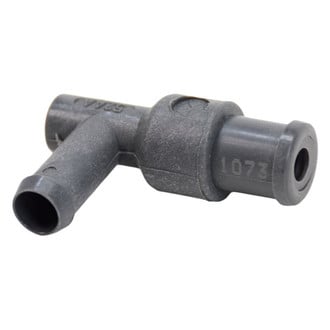Mopar® - Engine Crankcase Vent Valve