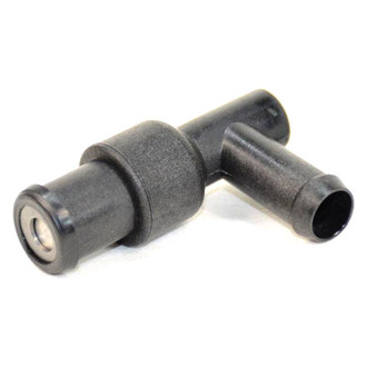 Mopar® - PCV Valve