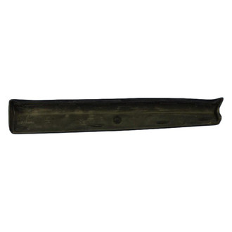 Mopar® - Driver Side Headlight Seal
