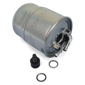 Mopar® - Fuel Filter