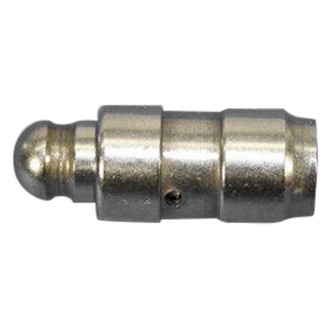 Mopar® - Valve Adjuster
