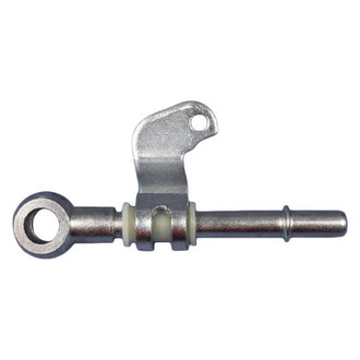 Mopar® - Fuel Supply Hose