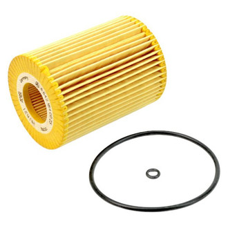 Jeep OE - Engine Oil Filter Element