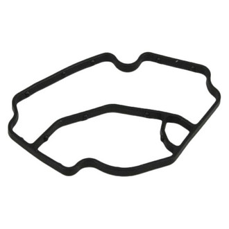Dodge OE - Engine Oil Filter Housing Cover O-Ring