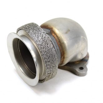 Mopar® - Exhaust Pipe