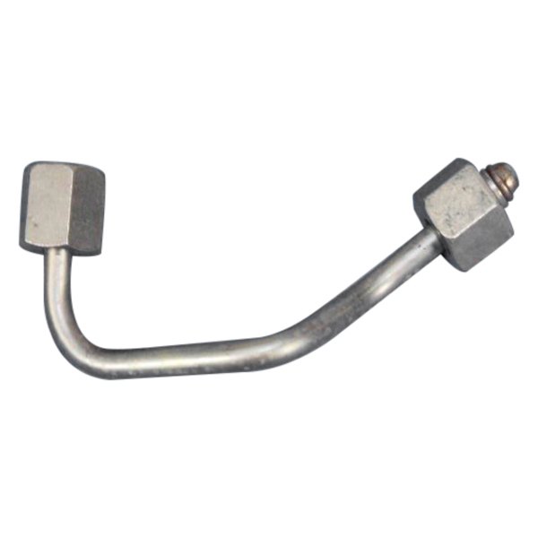 Mopar® Fuel Injection Fuel Rail Crossover Tube